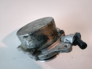 Depresor freno / bomba vacio Bmw Serie 5 berlina
