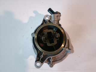 Depresor freno / bomba vacio Bmw Serie 5 berlina
