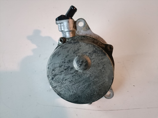 Depresor freno / bomba vacio Bmw Serie 5 berlina