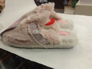 Zapatillas talla 41 