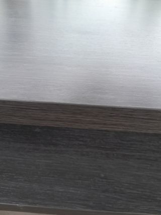 Mueble salon