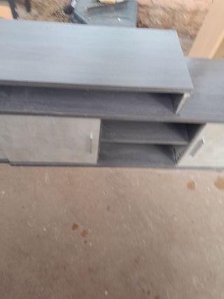 Mueble salon