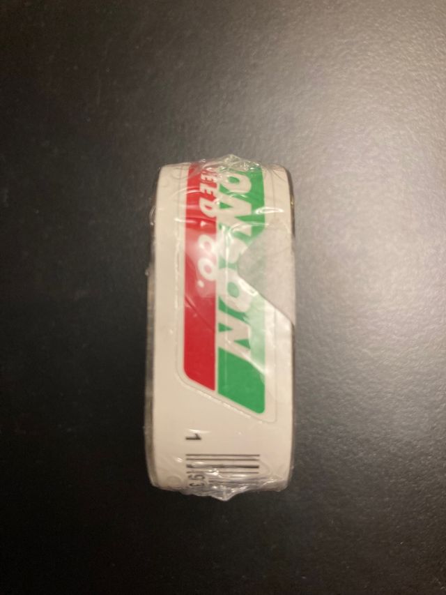 Rodamientos Bronson G3