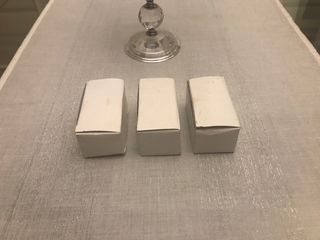 Burton accesorios Snowboard pared wall turquesa