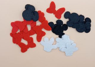 Accessori