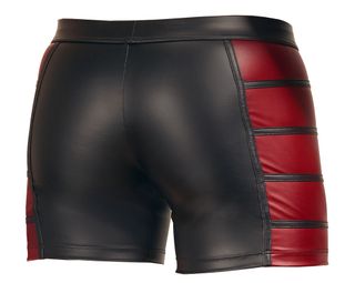 Boxer a Pantaloncino tg S