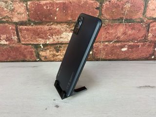 Movil Redmi Note 10 5G 128GB