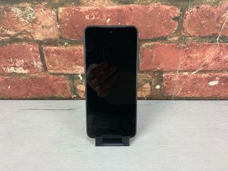 Movil Redmi Note 10 5G 128GB