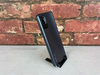 Movil Redmi Note 10 5G 128GB