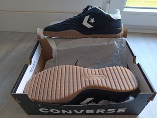 Converse Run Star Trainer NUEVAS