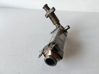 Enfriador egr Bmw Serie 5 berlina (e60) año 2005
