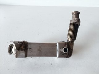 Enfriador egr Bmw Serie 5 berlina (e60) año 2005