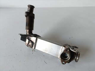 Enfriador egr Bmw Serie 5 berlina (e60) año 2005