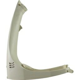 Condotto Aspirazione Vorwerk K130/131