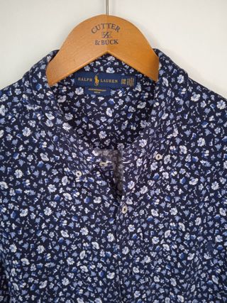 Camisas Ralph Lauren