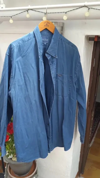 Camisas Ralph Lauren