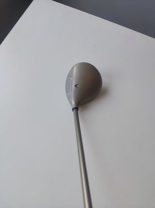 Oferta Madera 7 Pro-Go Jumbo Ultra