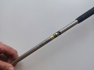 Oferta Madera 7 Pro-Go Jumbo Ultra