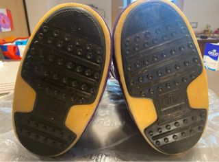 Moon Boot 39 / 41