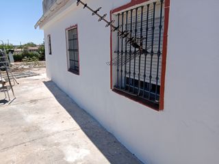 Se ofrece pintor