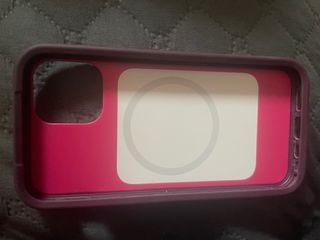Funda otterbox