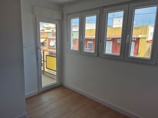 Reformas integrales a precio cerrado