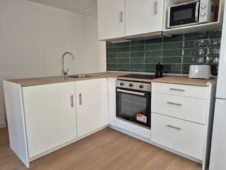 Reformas integrales a precio cerrado