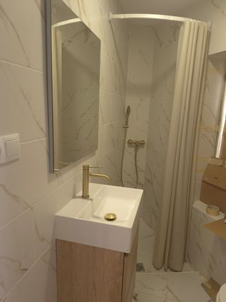 Reformas integrales a precio cerrado