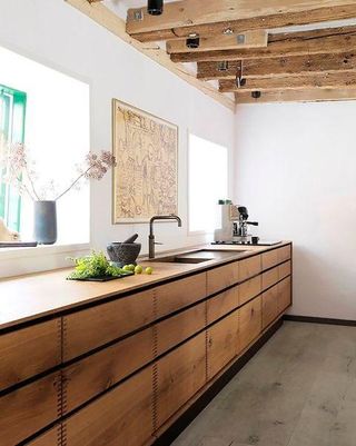 Reformas integrales a precio cerrado