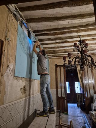 Reformas integrales a precio cerrado