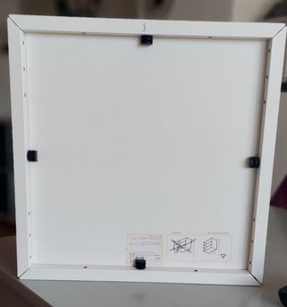 Cubo IKEA