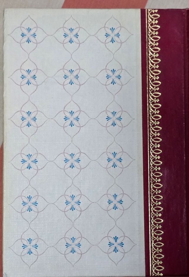 OBRAS CONTEMPORÁNEAS