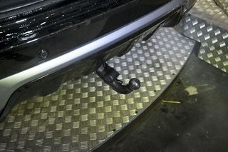 Land-Rover Discovery Sport   1.5 I3 PHEV 309PS AWD Auto RDynamic SE