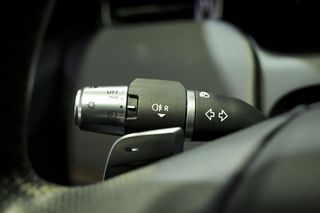 Land-Rover Discovery Sport   1.5 I3 PHEV 309PS AWD Auto RDynamic SE