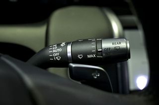 Land-Rover Discovery Sport   1.5 I3 PHEV 309PS AWD Auto RDynamic SE