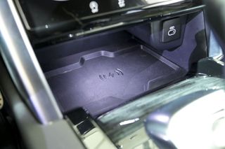 Land-Rover Discovery Sport   1.5 I3 PHEV 309PS AWD Auto RDynamic SE