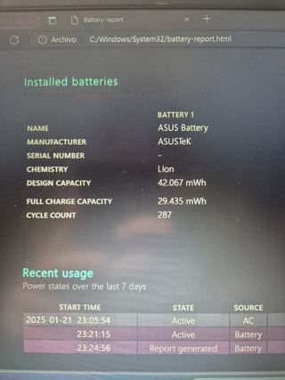 Portátil - Asus VivoBook S14 K413JP-EK080T