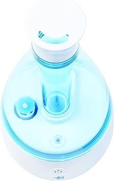 Humidificador Ultrasónico (SANITEC)