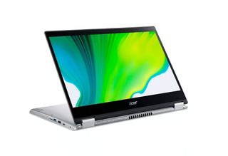 Acer spin 3