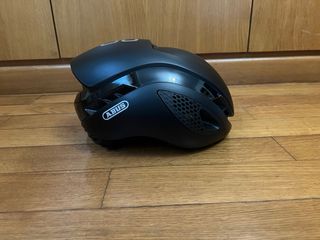 Capacete ciclismo ABUS GAMECHANGER
