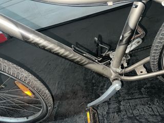 Bicicleta specialized