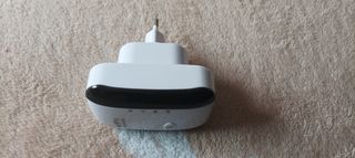 Amplificador wifi 