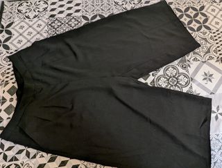 Pantalón Palazzo