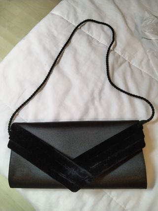 Bolso de fiesta 