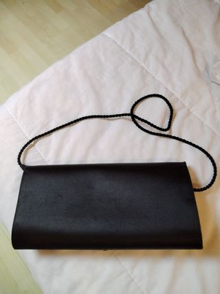 Bolso de fiesta 