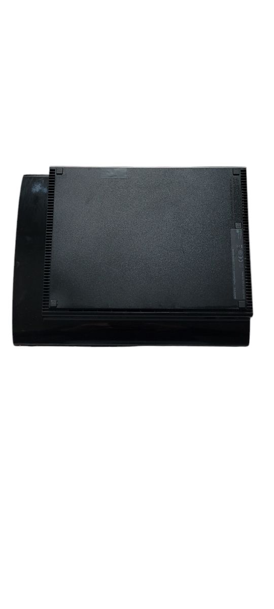 Play Station 3 Super Slim 