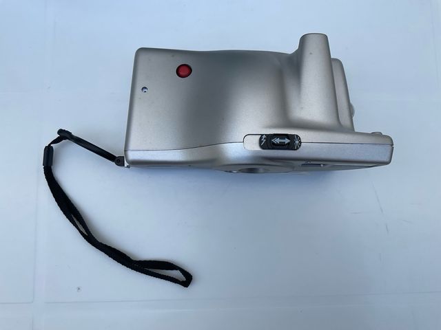 Camara de fotos instantanea Polaroid Joycam