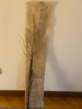 Decorazione da parete