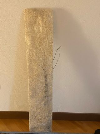 Decorazione da parete