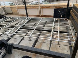 Baca ducato boxer jumper